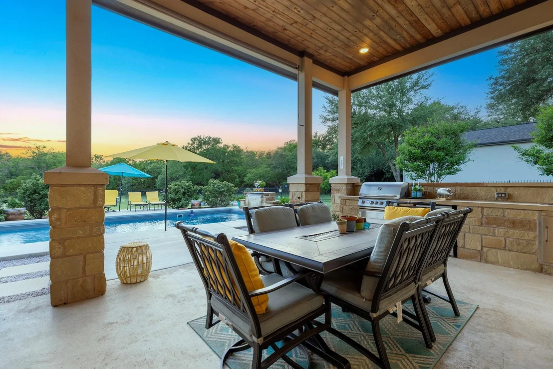Photo of 108 Golden Eagle WAY