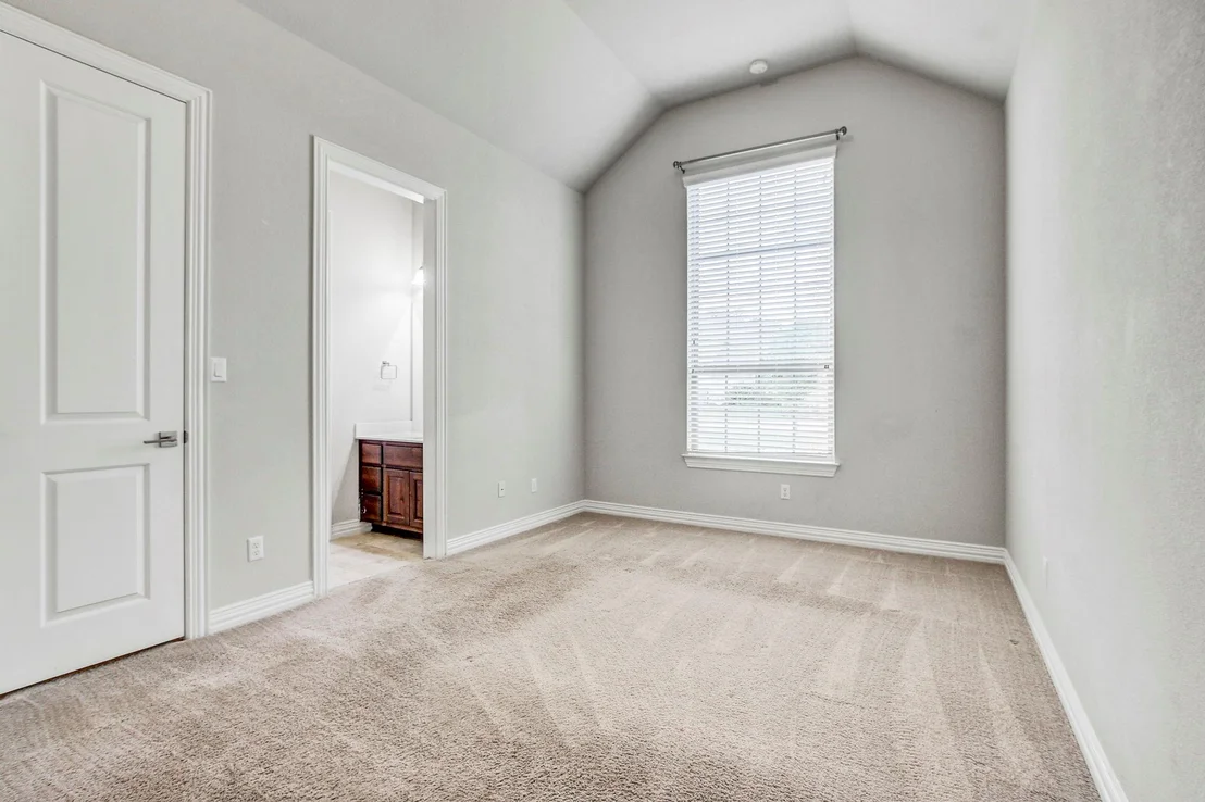 Photo of 312 Flintlock DR