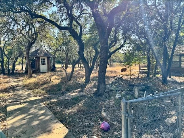 Photo of 7632 Jessica LN