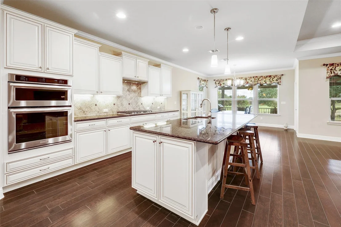 Photo of 107 McKittrick Ridge RD