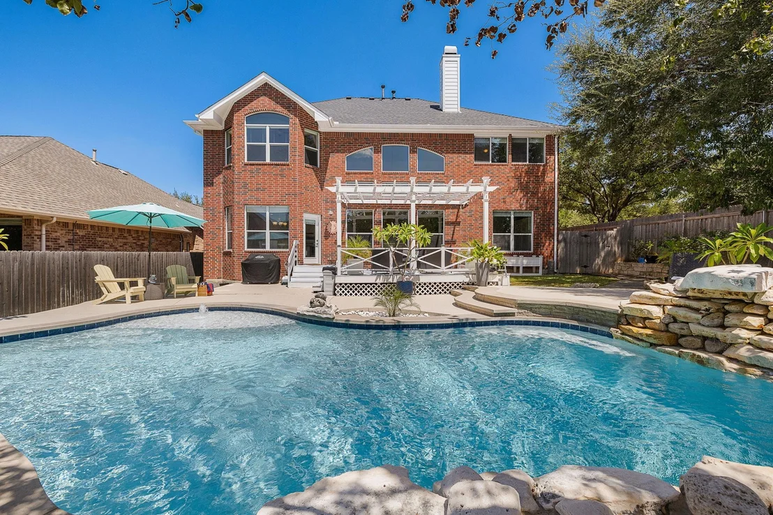 Photo of 309 Aspen CV