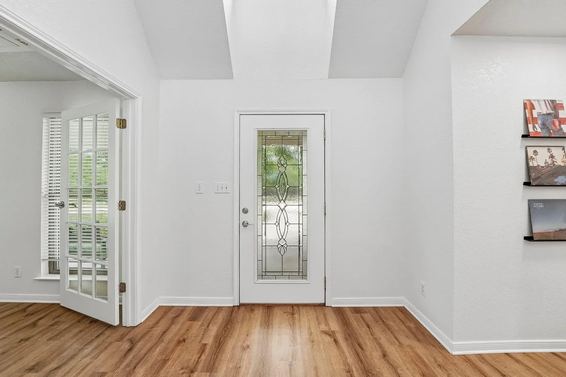 Photo of 115 Nasoni TRL