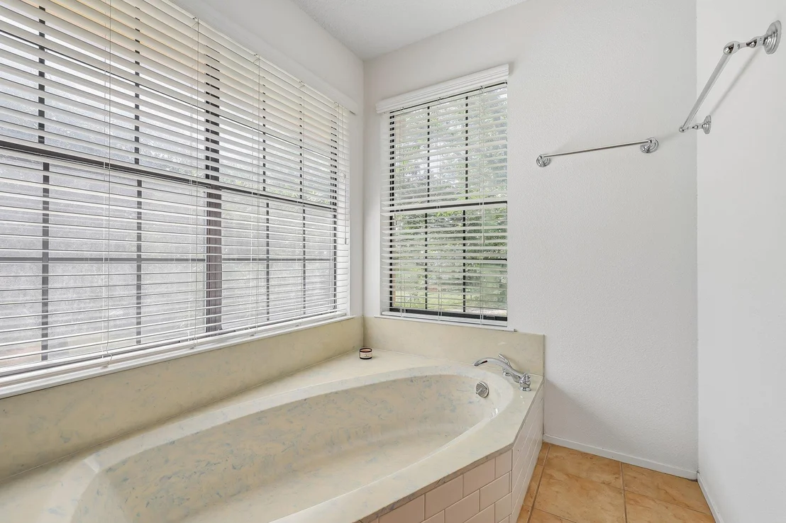Photo of 504 Perkins ST