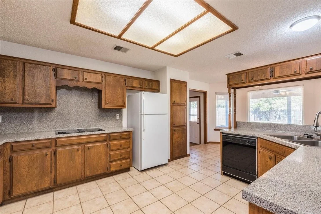 Photo of 705 Pine Siskin DR