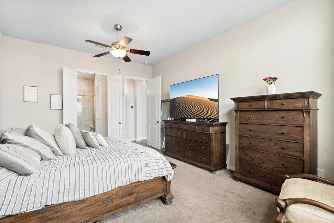 Photo of 20104 Garganey DR