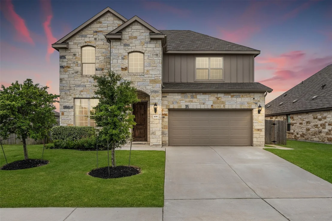 Photo of 406 Bluejack WAY
