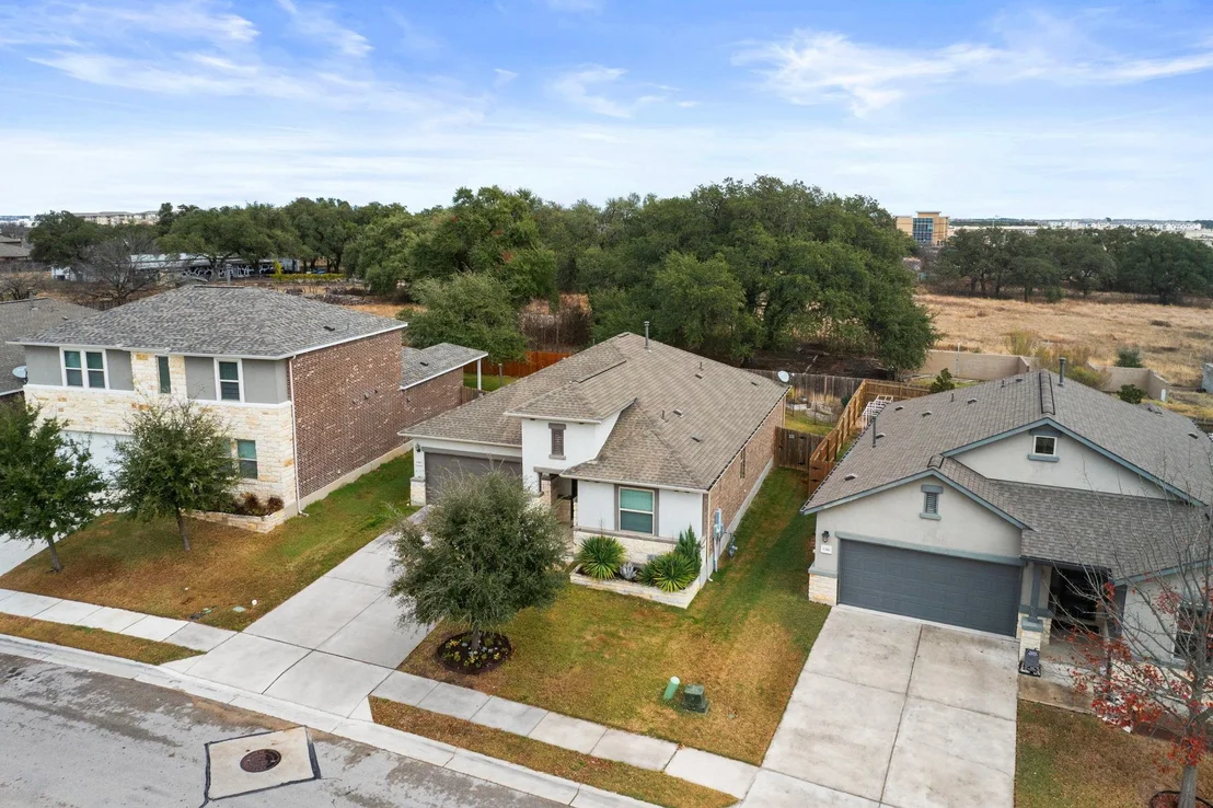 Photo of 1320 Eagle Ray ST