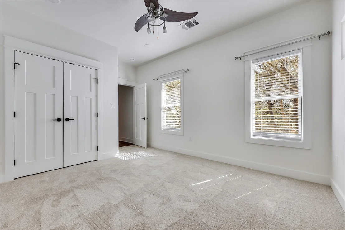 Photo of 16200 Big Oak CIR