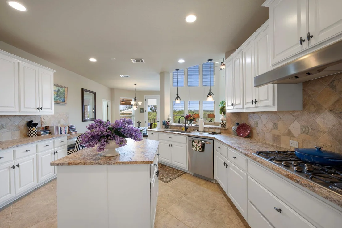 Photo of 182 Emma LOOP