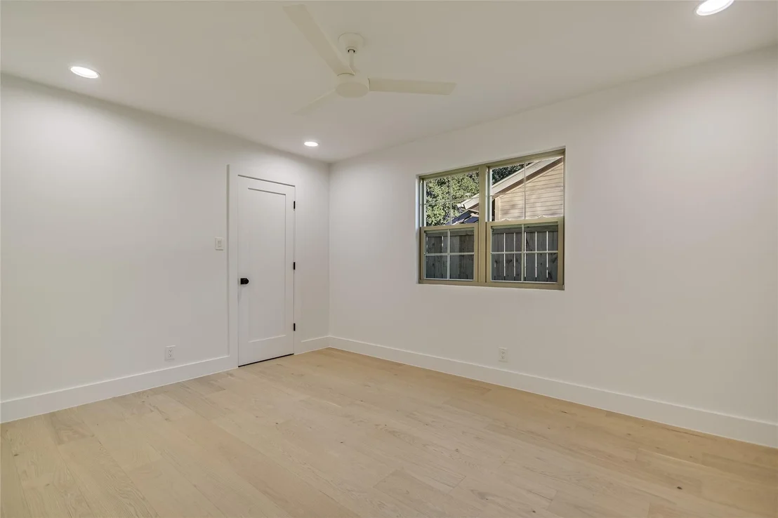 Photo of 1316 Wilderness DR