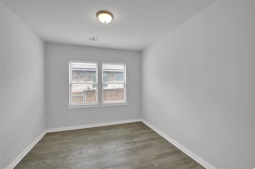 Photo of 2228 Santa Isabella DR