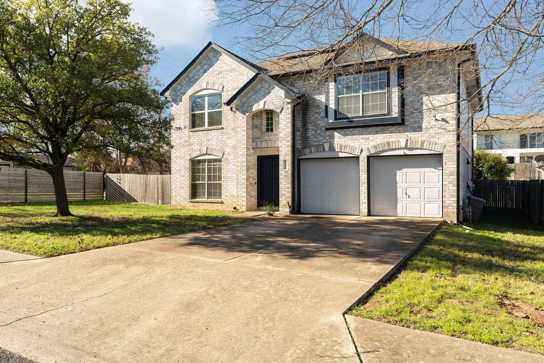 Photo of 12708 Parkland DR