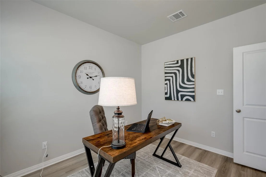Photo of 909 Bright Gemstone WAY