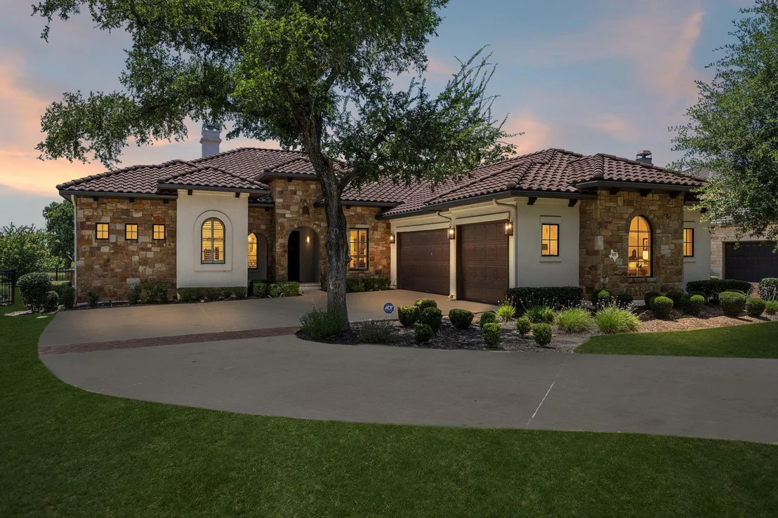 Photo of 505 Flint Ridge TRL