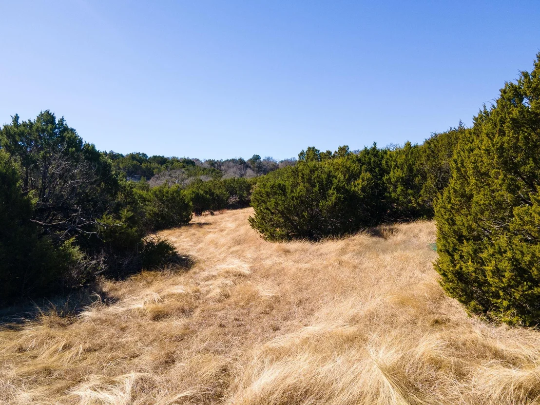 Photo of Lot #55 Blakely Rd