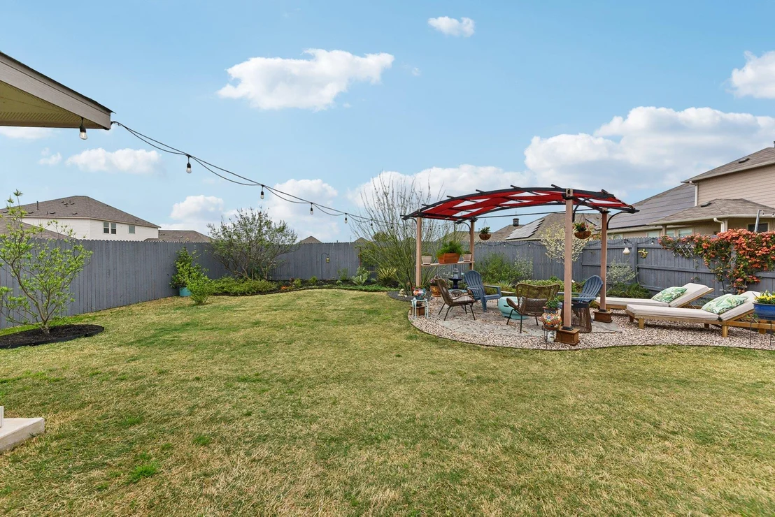 Photo of 12012 Texana TRL
