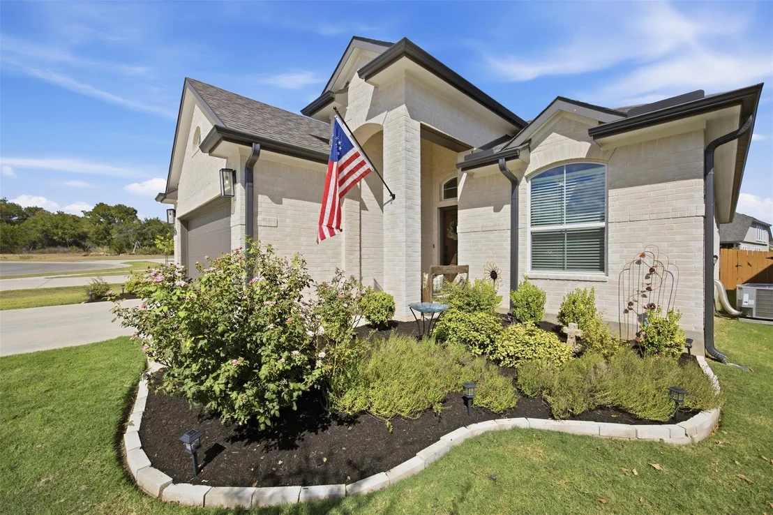 Photo of 112 Cherry Sage CV