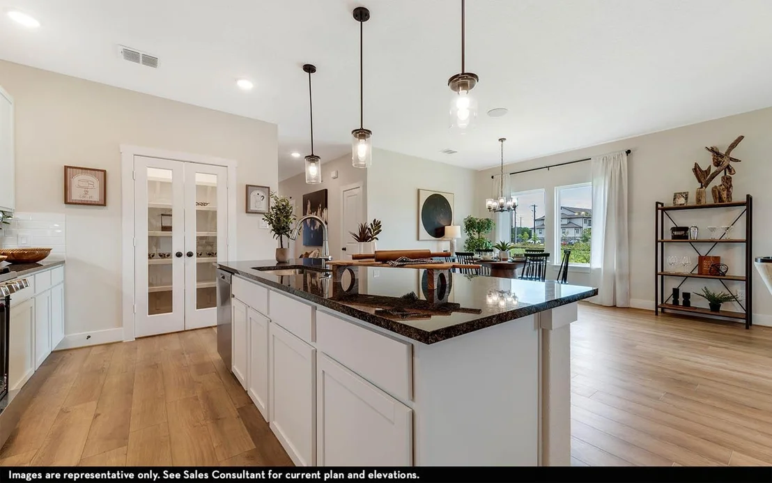 Photo of 435 Grey Leaf RD