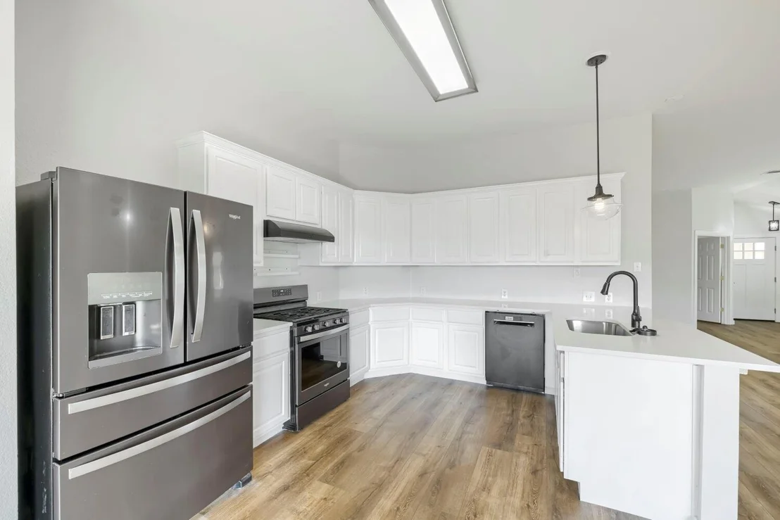 Photo of 2748 Granite Creek DR
