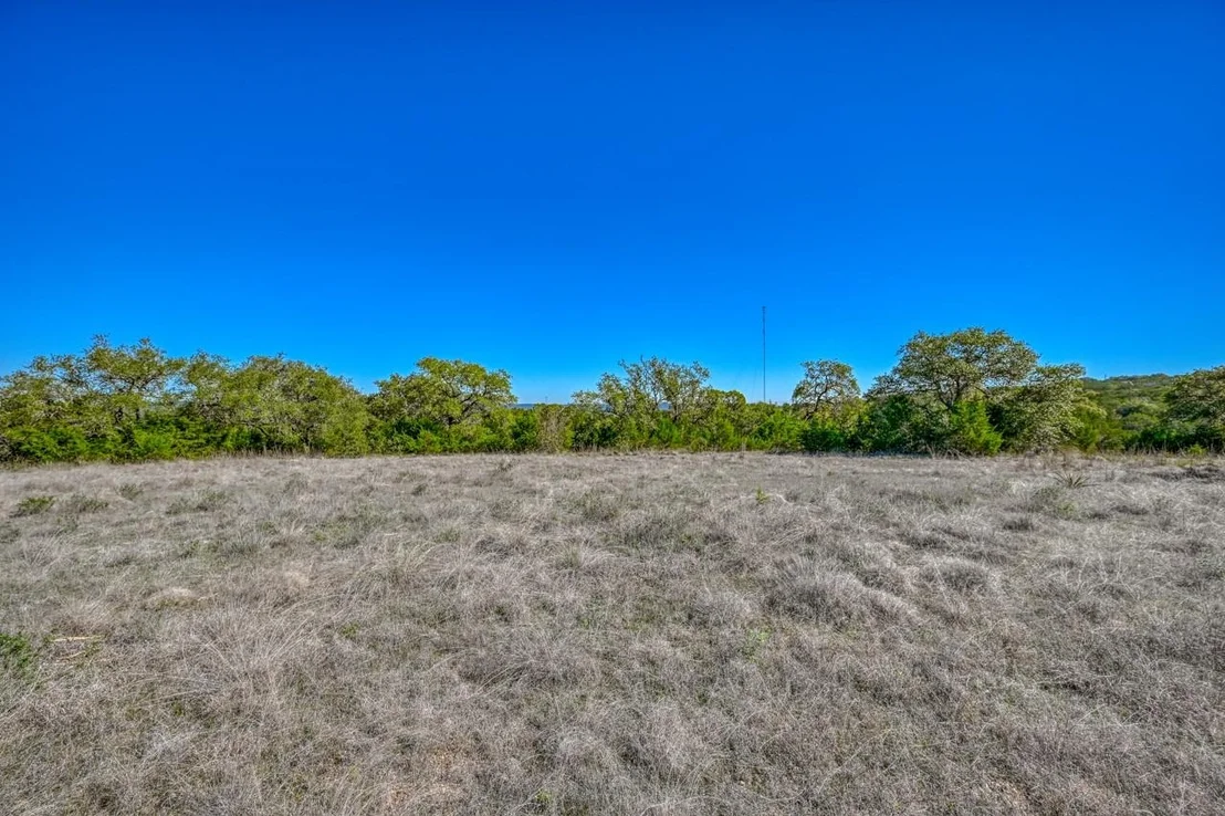 Photo of 6724 Singleton Bend RD