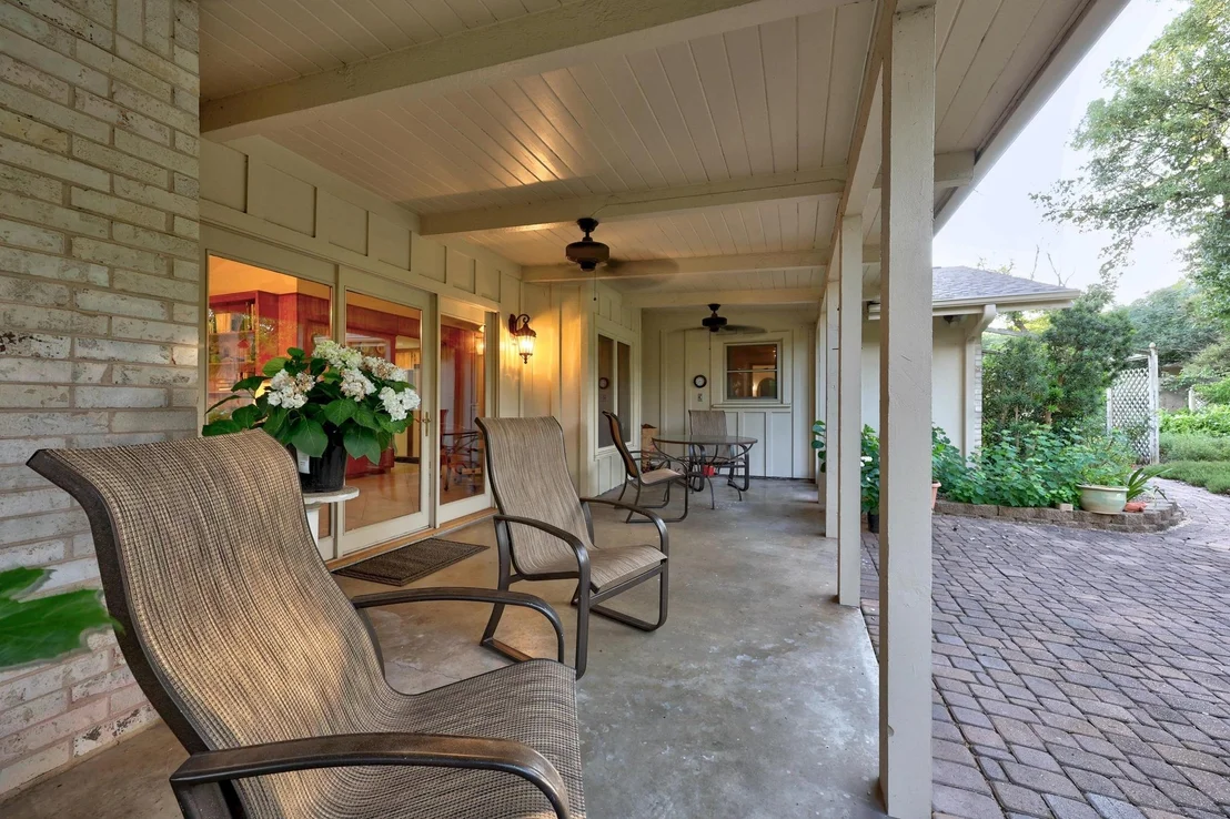 Photo of 9404 Arch Hill CIR