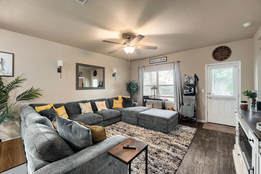 Photo of 274 Orchard LN