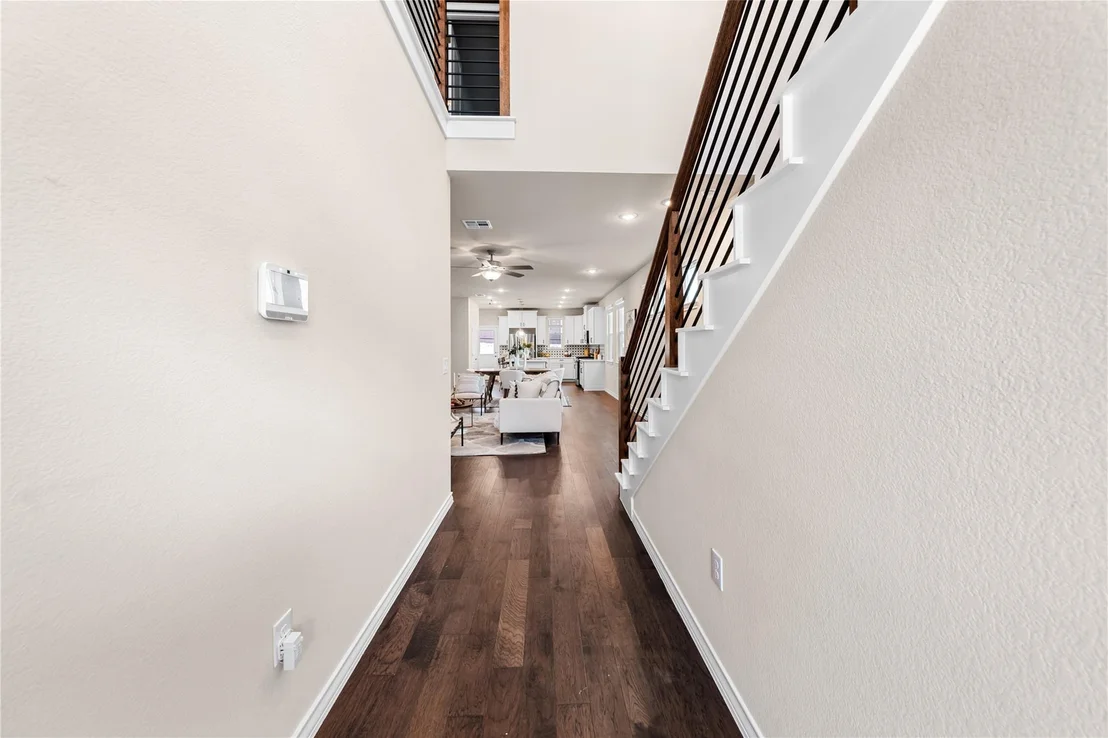 Photo of 5206 Jason DR
