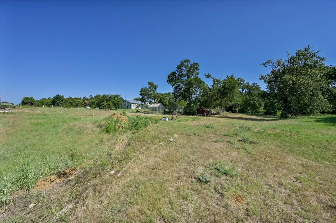 Photo of 681 County Road 474
