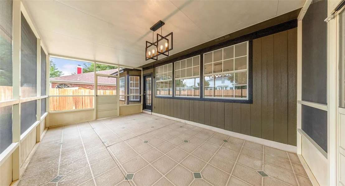 Photo of 412 Tamara DR