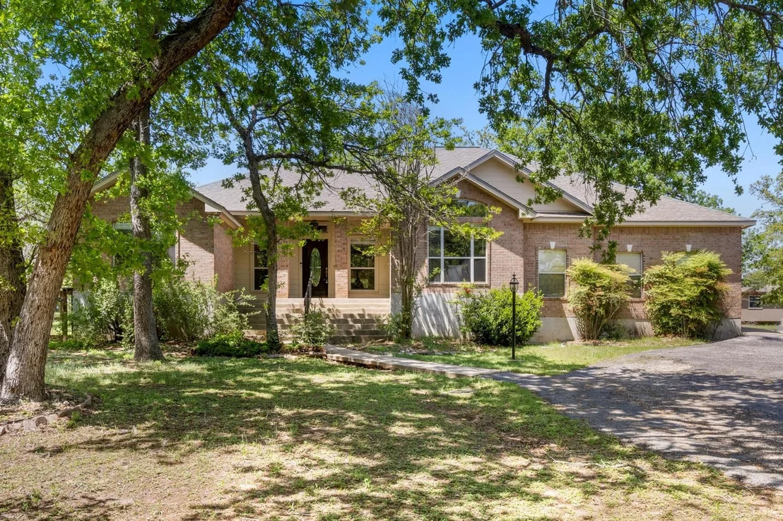 Photo of 162 William Higgins DR