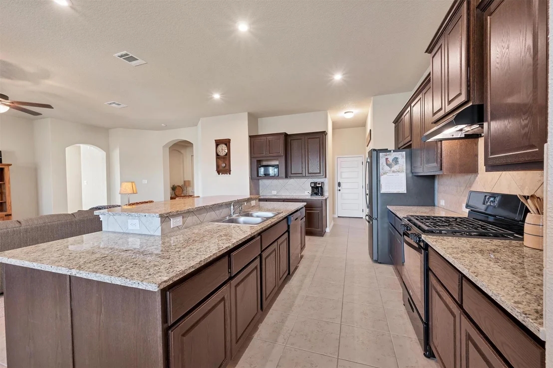 Photo of 19316 Chayton CIR
