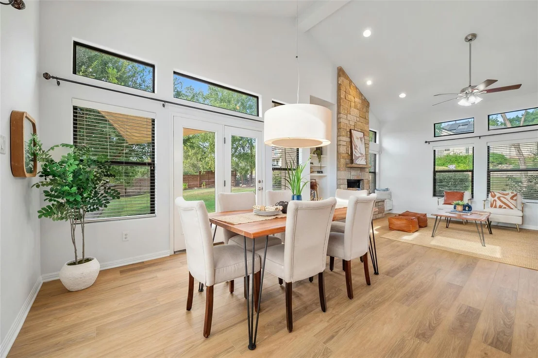 Photo of 3012 Chisholm TRL