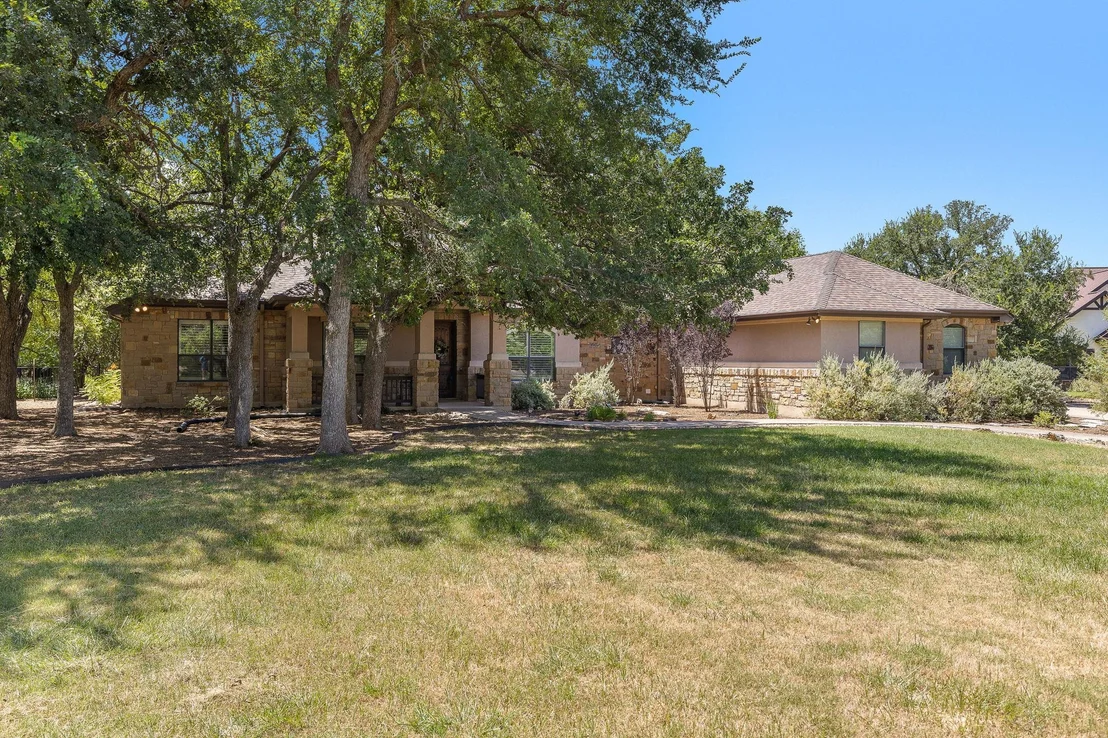 Photo of 165 Silverado DR