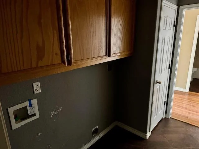 Photo of 2006 Flagstaff DR