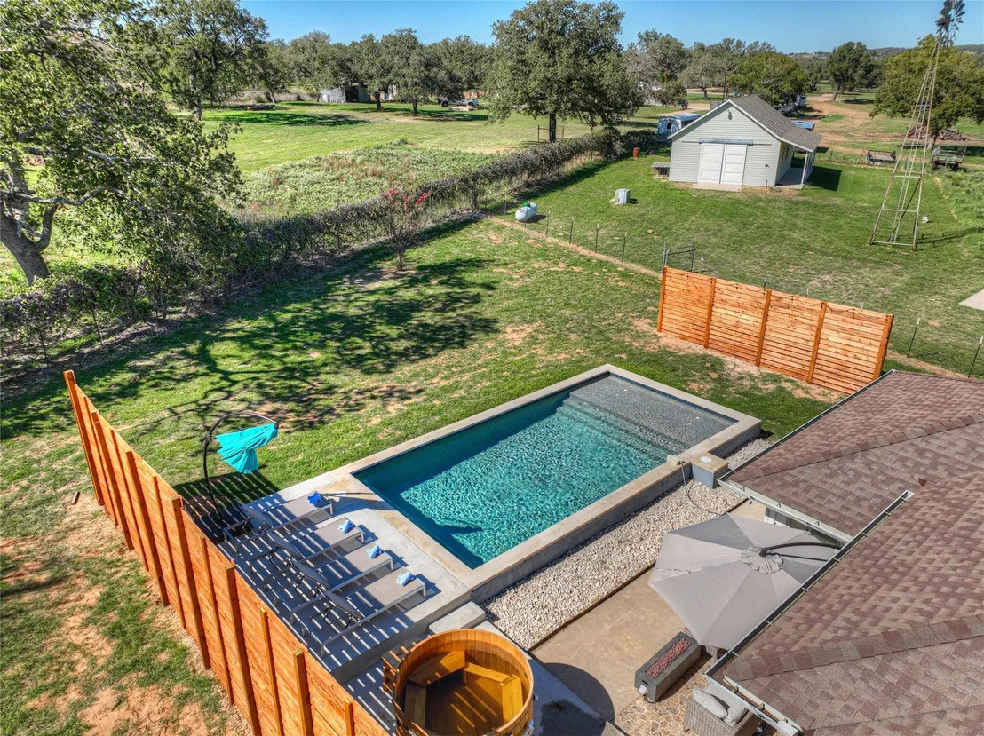 Photo of 157 Kurt Kramer RD