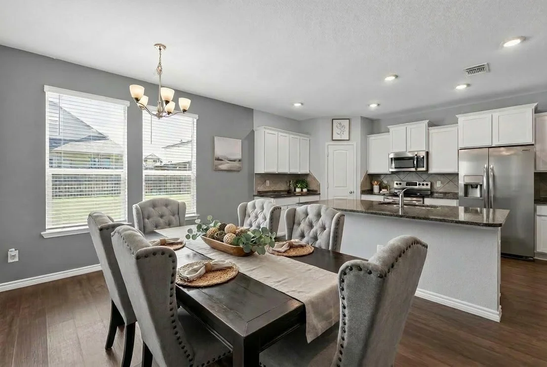 Photo of 5102 Primavera LN