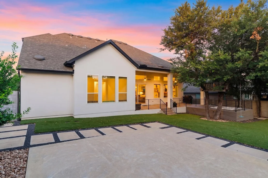 Photo of 229 Iva June LN
