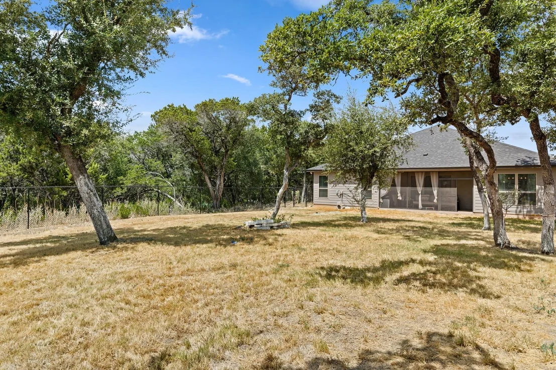 Photo of 15987 Crockett DR