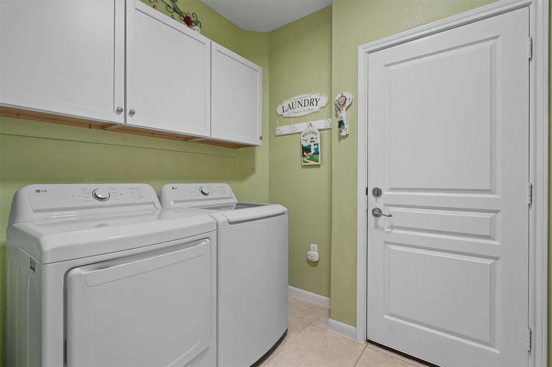 Photo of 409 Deer Meadow CIR