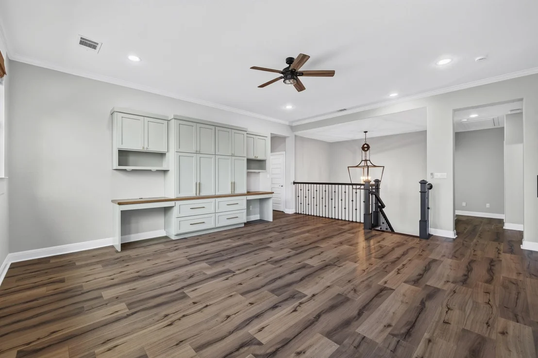 Photo of 310 Parke Wind WAY