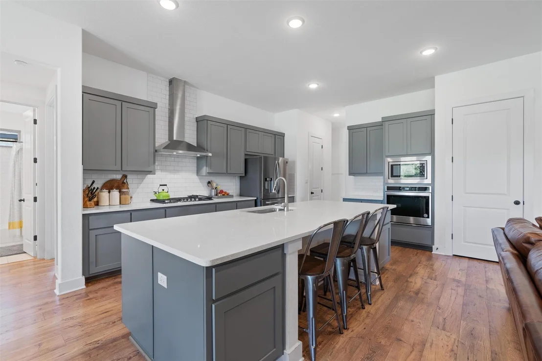 Photo of 700 Painted Creek WAY