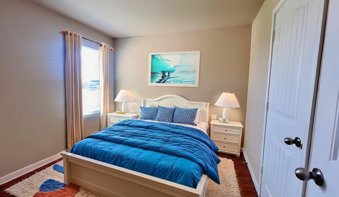 Photo of 520 Musgrav DR