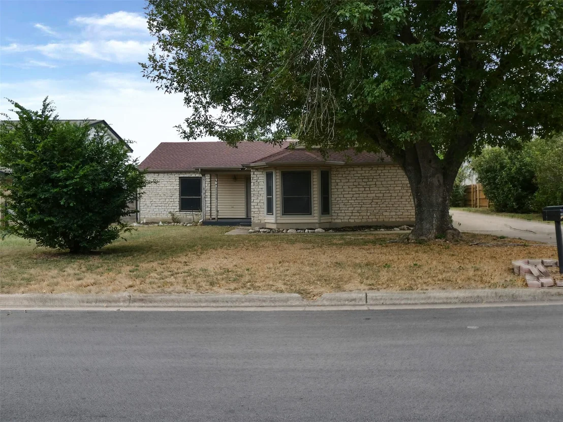 Photo of 701 GREENWICH PL