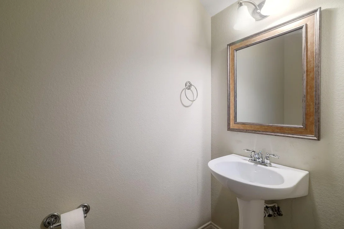 Photo of 9212 Pioneer Forest DR