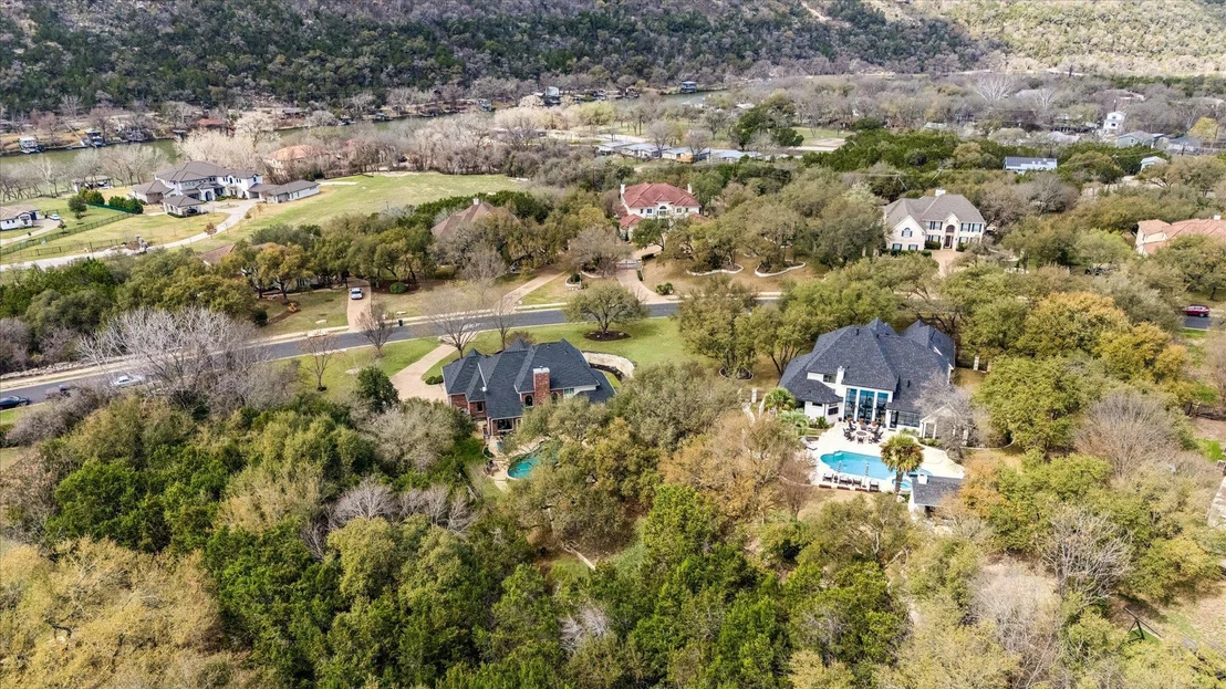 Photo of 13921 Flat Top Ranch RD