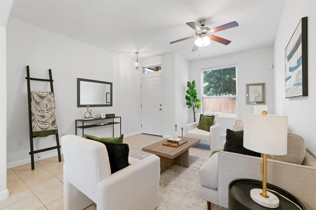 Photo of 5424 Juniper Junction LN