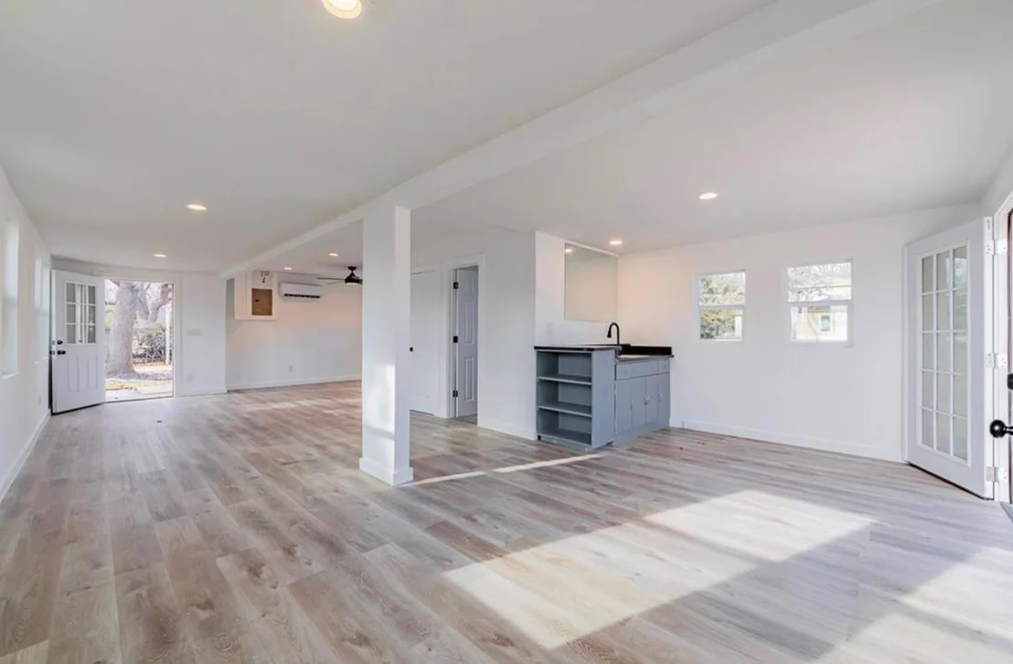 Photo of 613 Highland DR