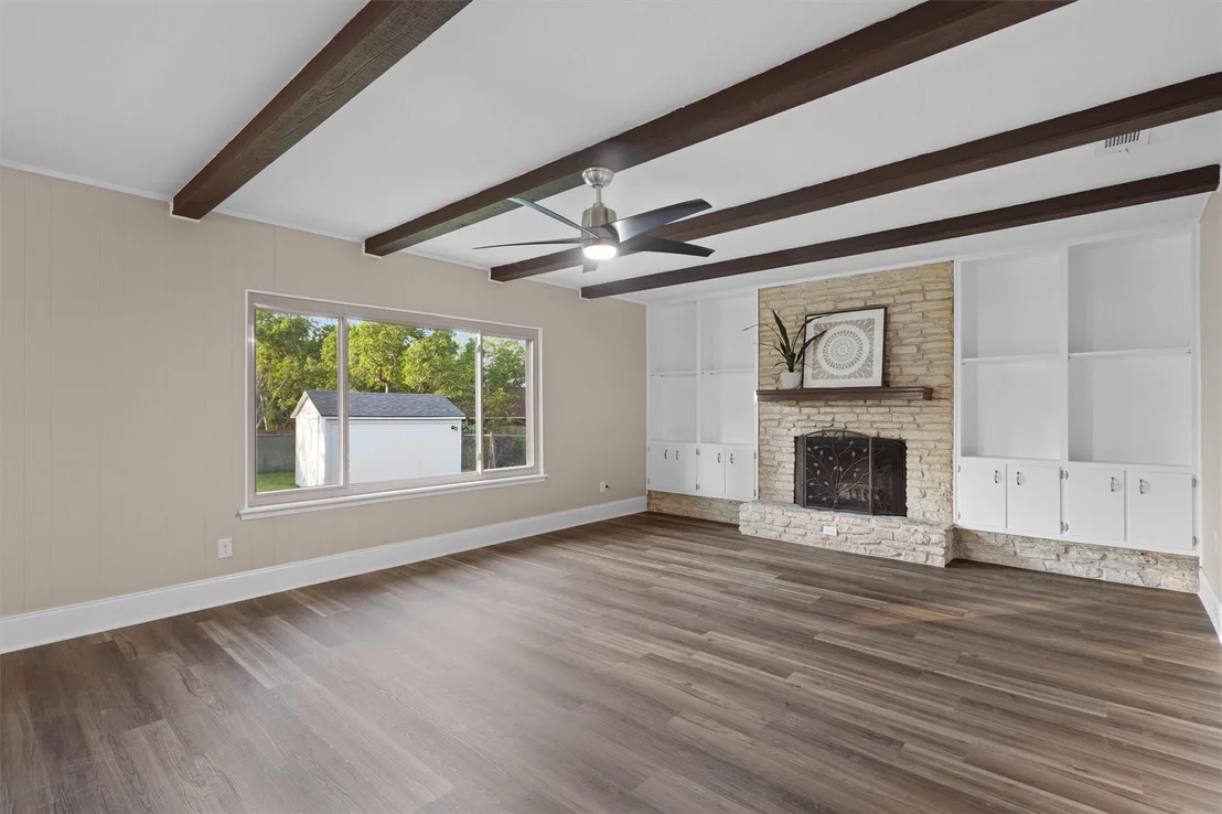 Photo of 110 Live Oak DR