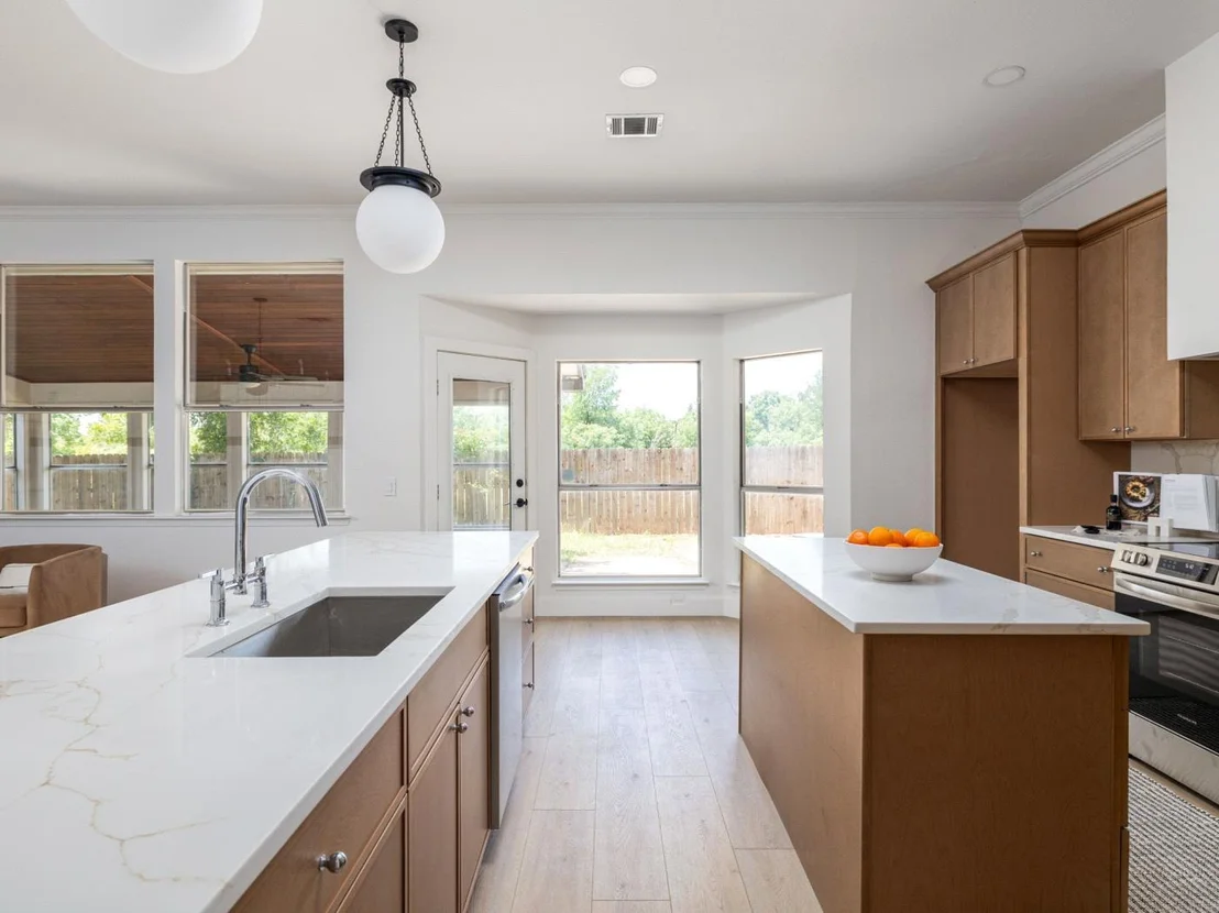 Photo of 7802 Vail Valley DR