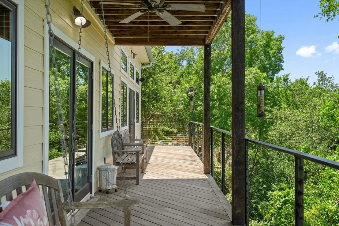 Photo of 1300 Crystal Creek DR
